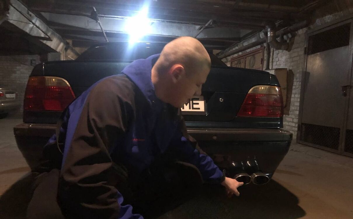 ���������� ����, ���� ����� ������, 21 ���, ������������ ��� ������, ����� � ���������