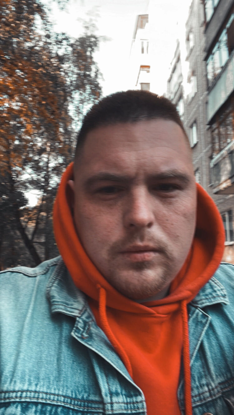 ���� 37454929 ������� �������, 33 ����, ���� ���������� � ���������