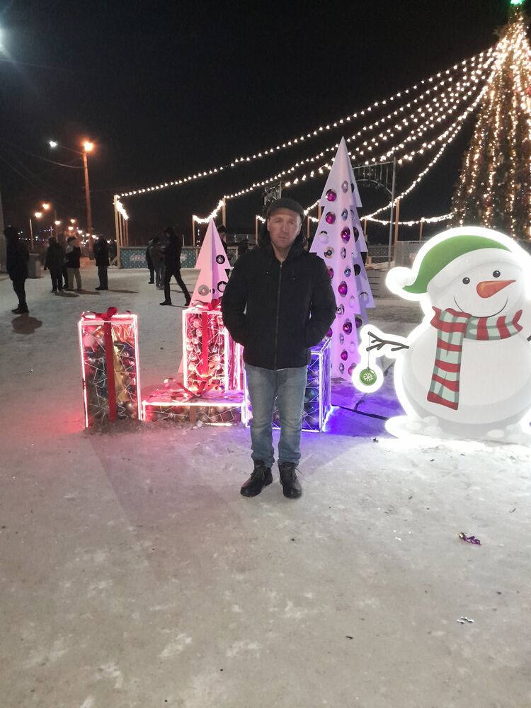 ���� 55493309 ������� ������, 41 ���, ���� ���������� � ���������