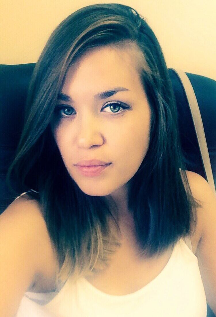 ���� 20805509 ������� �������, 36 ���, ���� ���������� � �����