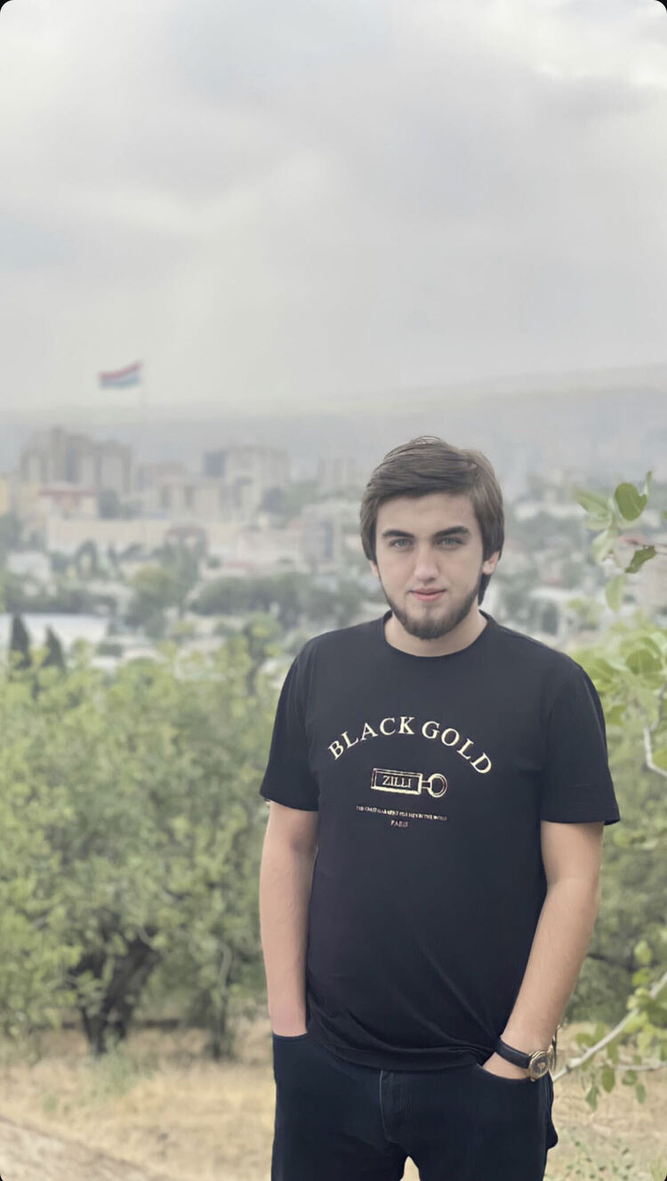 ���������� ������, ���� ����� ������, 25 ���, ������������ ��� ����� � ���������, c�������� ���������