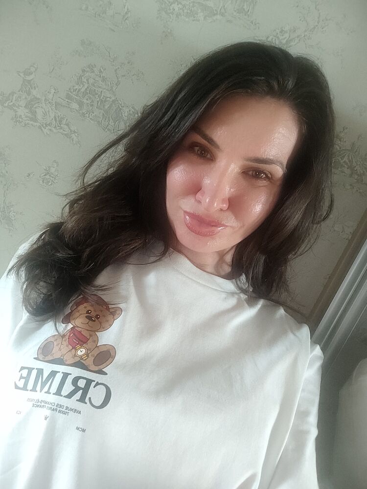 ���� 56337699 ������� �������, 38 ���, ���� ���������� � ������