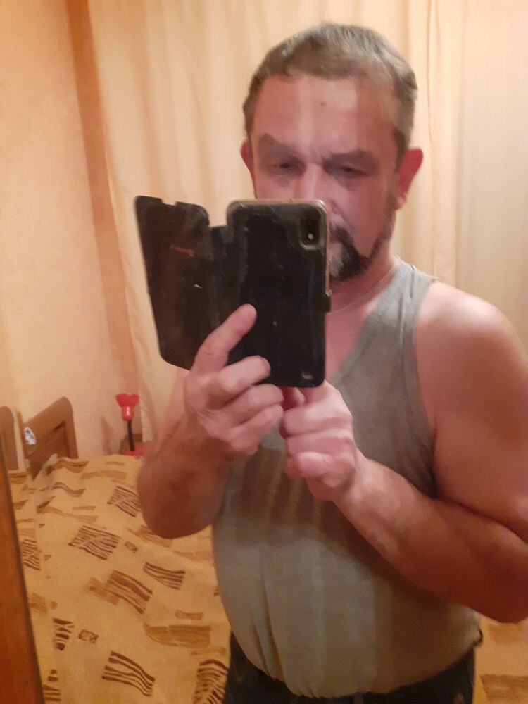  45898559  , 58 ,    