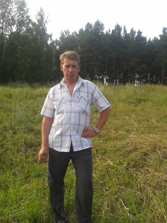 ���� 51597509 ������� ������, 45 ���, ���� ���������� � ����������