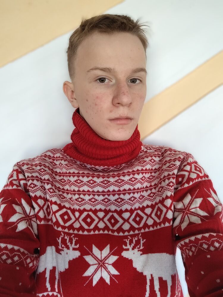 ���� 50434759 ����� ������, 19 ���, ���� ���������� � �������