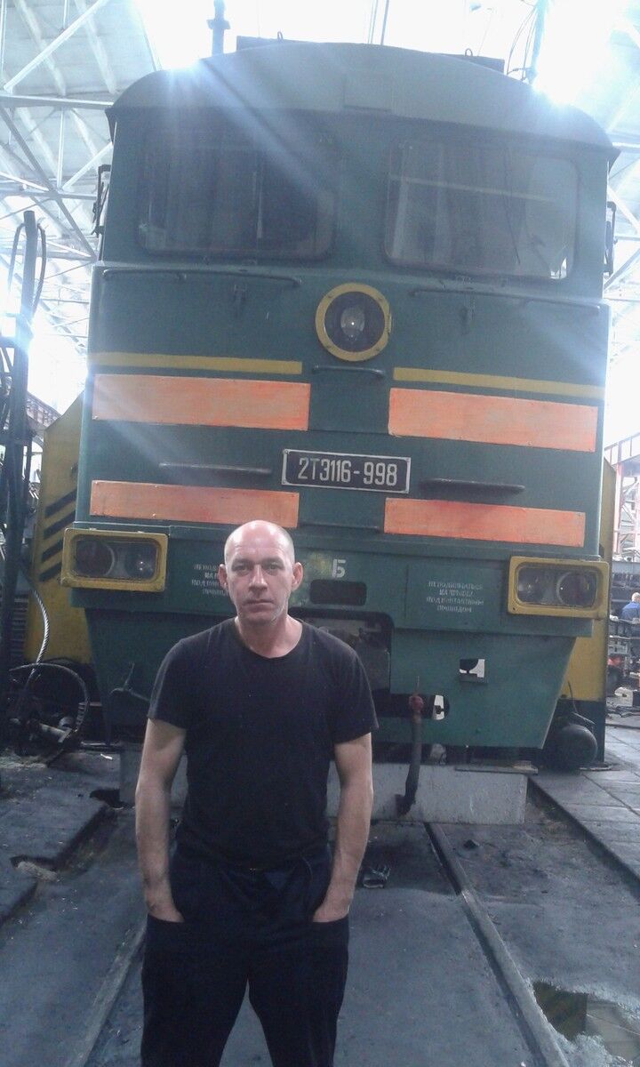  ,   , 50 ,     , c 