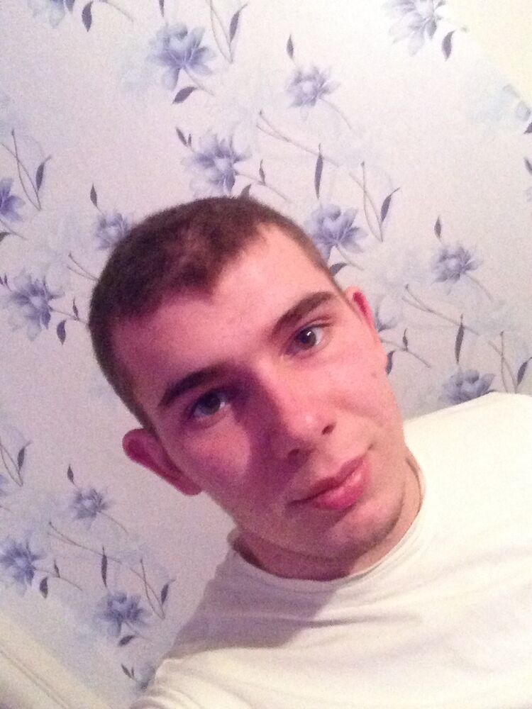 ���� 11052849 ������� ����������, 27 ���, ���� ���������� � ����������