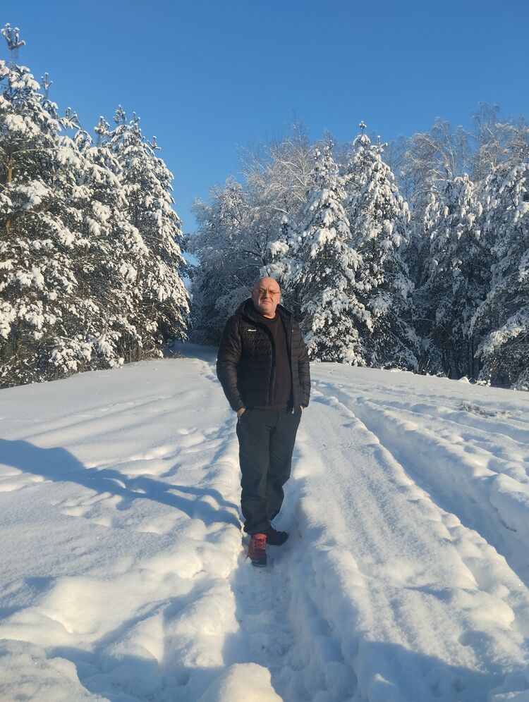 ���������� ������, ���� ������� �������, 51 ���, ������������ ��� ������, ����� � ���������, c�������� ���������, ���������