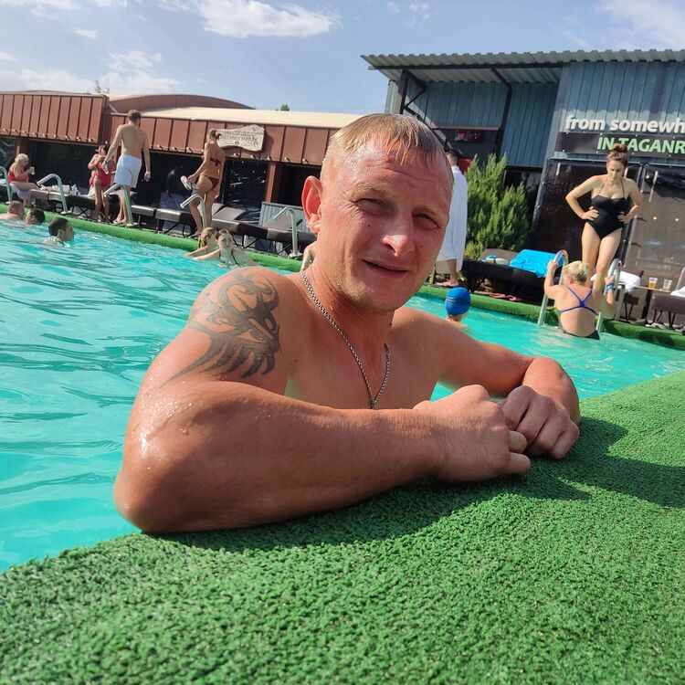 ���� 31576619 ������� ��������, 34 ����, ���� ���������� � �������-��-����