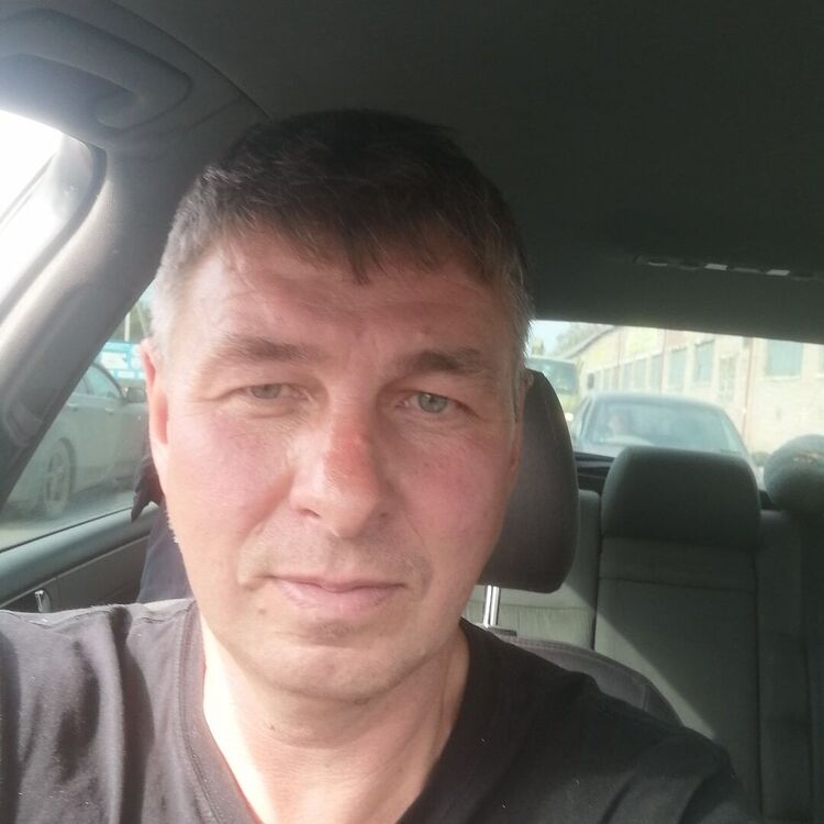 ���� 26177159 ������� ���������, 47 ���, ���� ���������� � ������