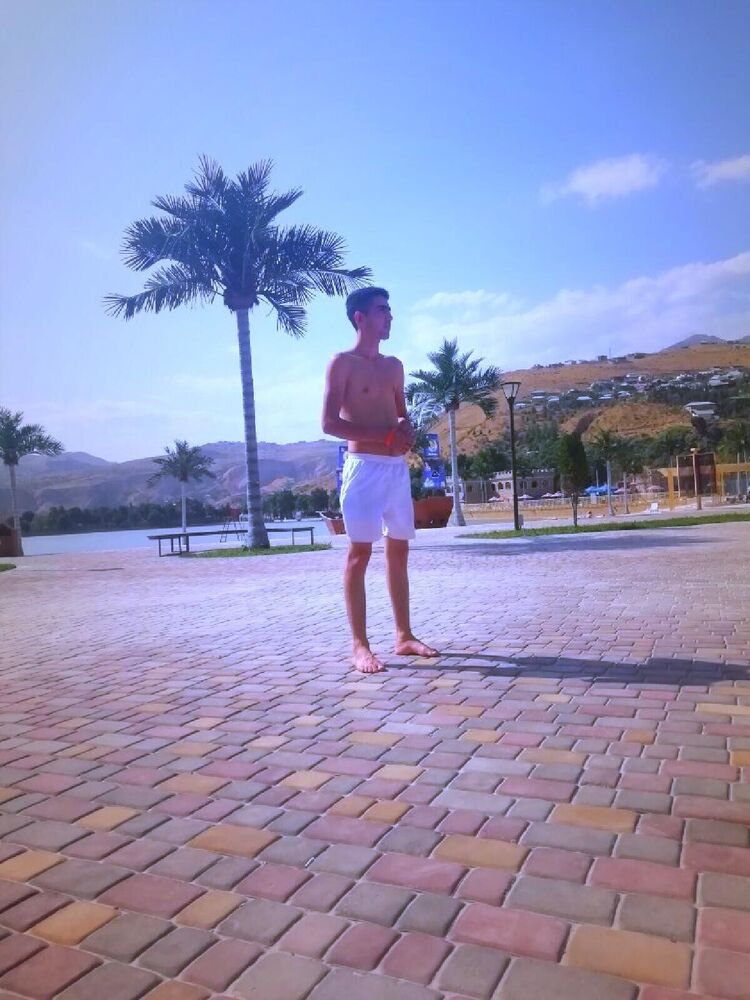 ���� 23746329 ������� Fara, 26 ���, ���� ���������� � �������