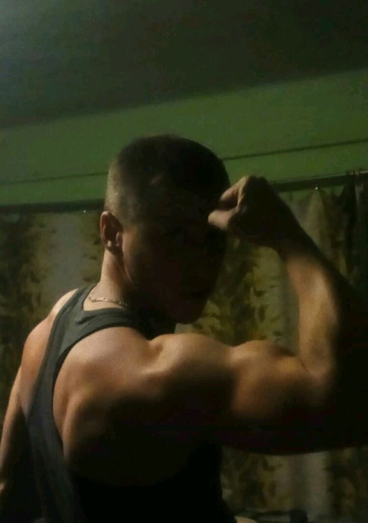  ,   Andrey, 37 ,   ,   , c 