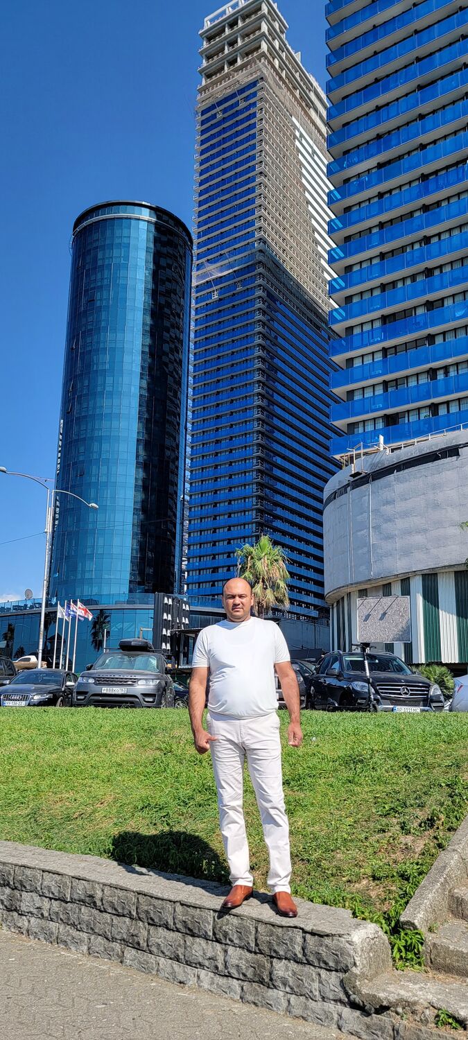  28354529  Firuz, 37 ,    