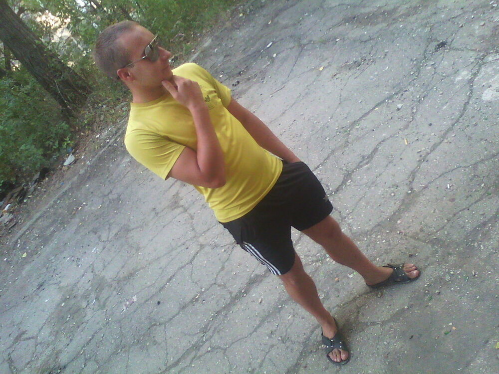 ���������� �������, ���� ������� �������, 35 ���, ������������ ��� ������, ����� � ���������, c�������� ���������