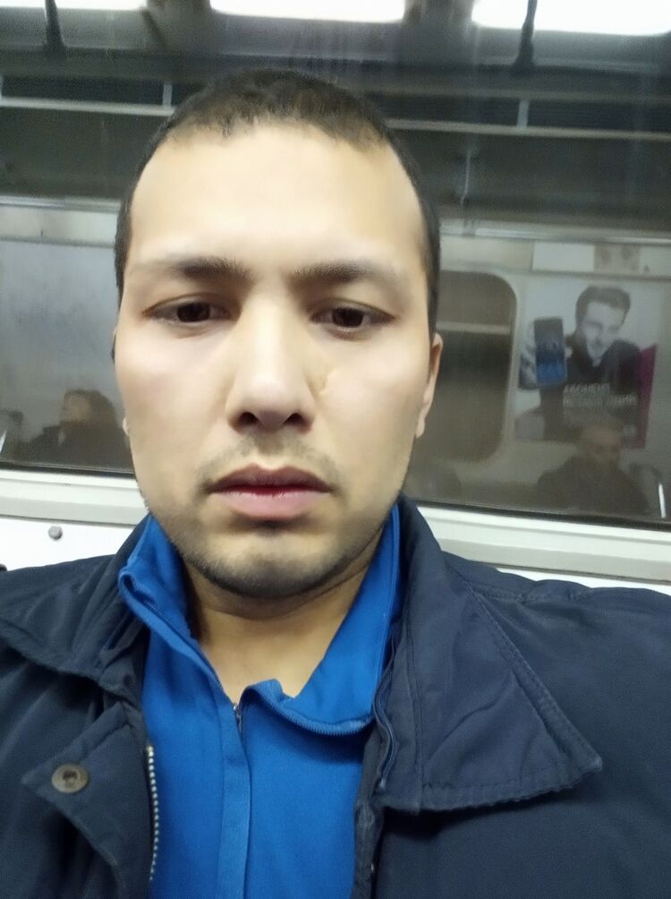 ���������� ������, ���� ������� �����, 37 ���, ������������ ��� ������, ����� � ���������, c�������� ���������