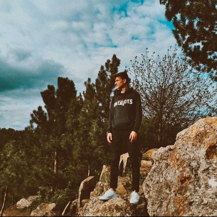 ���� 25082519 ����� Dima, 22 ����, ���� ���������� � ��������