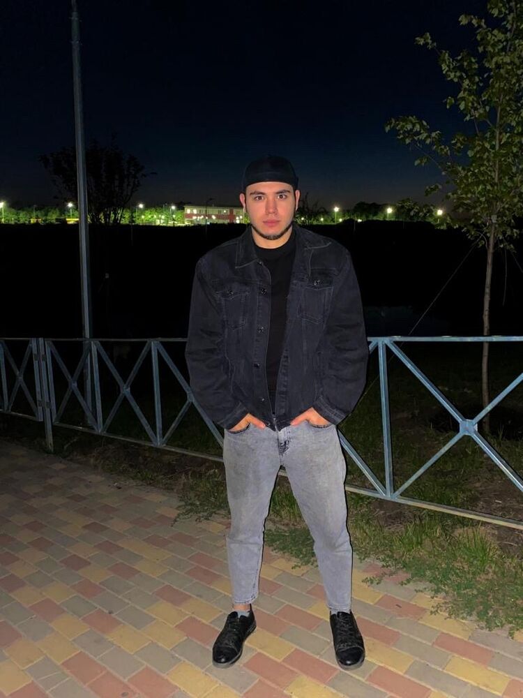 ���� 53766159 ������� ����, 26 ���, ���� ���������� � �������-��-����