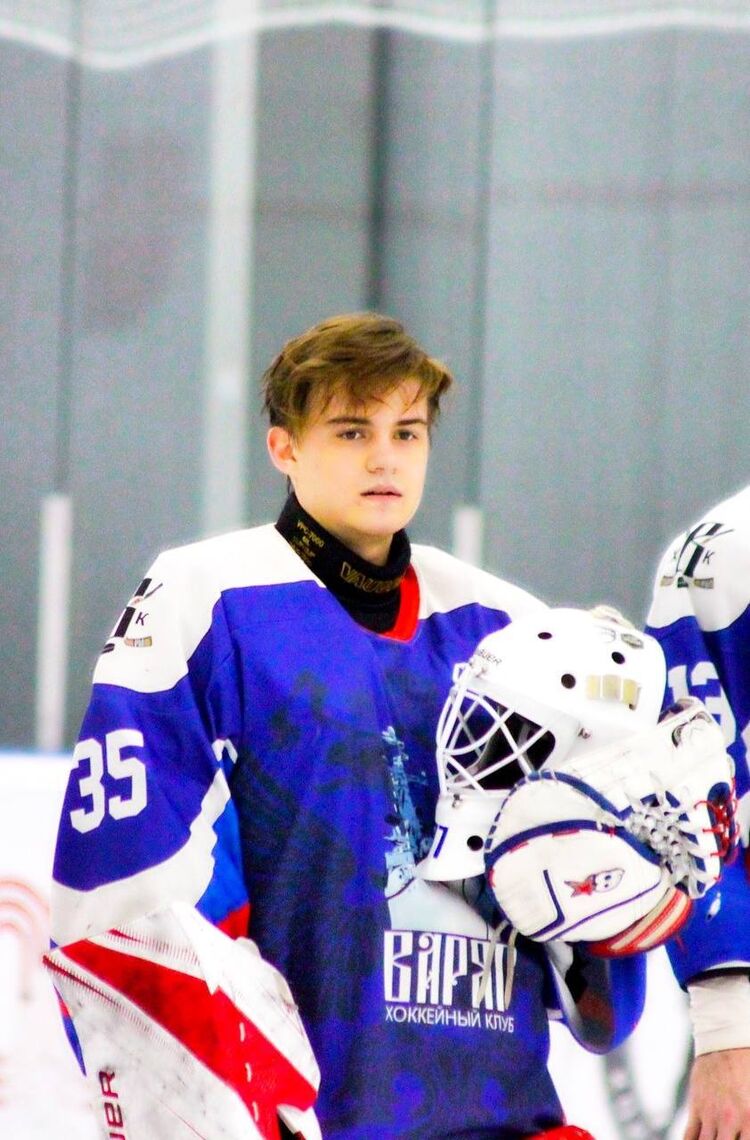 ���������� ������, ���� ����� �������, 20 ���, ������������ ��� ������, ����� � ���������