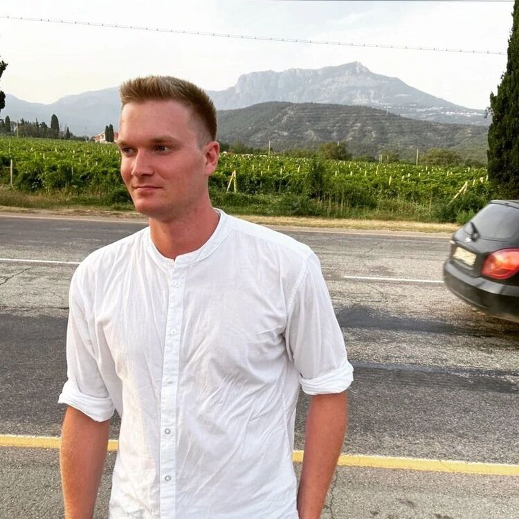 ���� 30893569 ������� ���, 29 ���, ���� ���������� � ������������