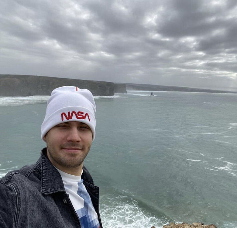 ���������� ��������, ���� ������� ������, 31 ���, ������������ ��� ������, ����� � ���������