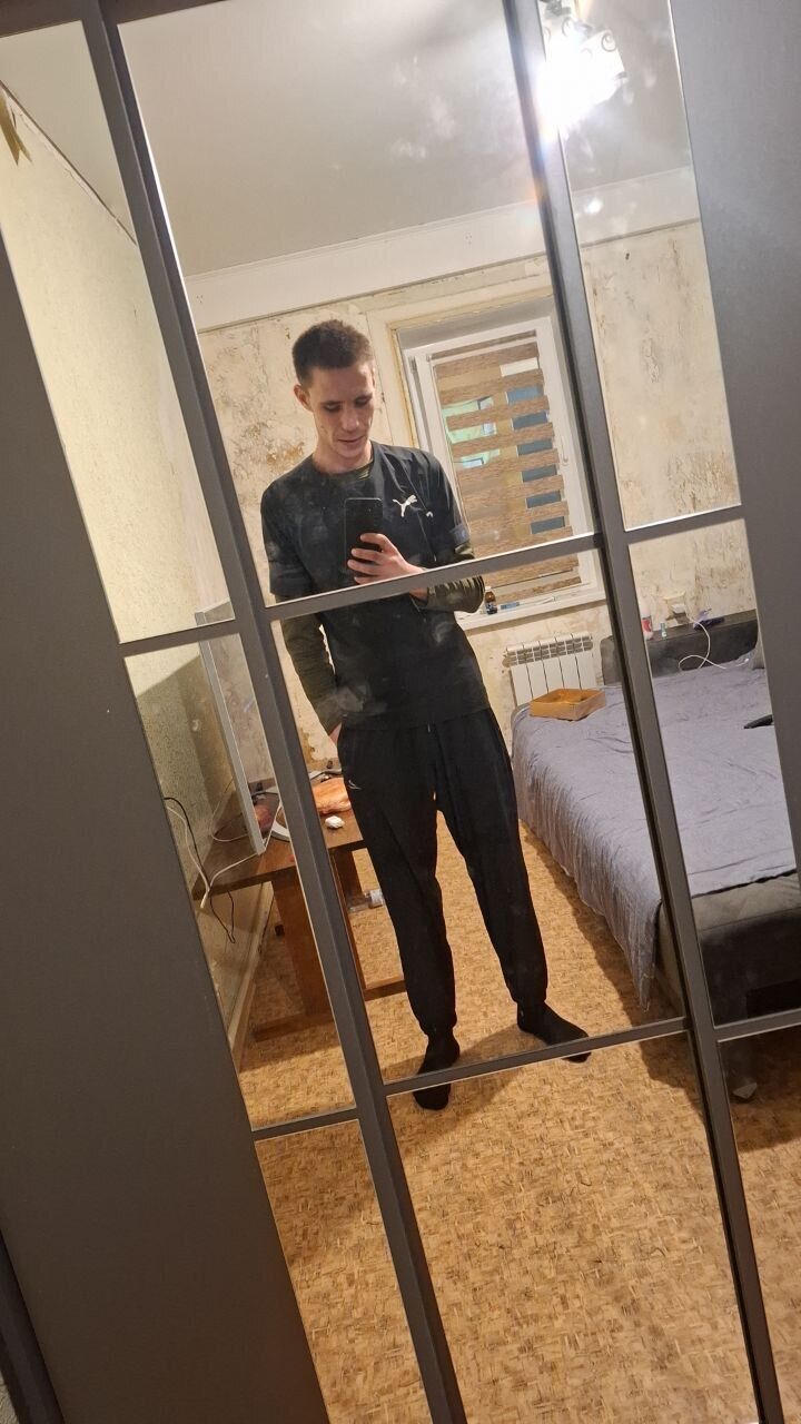  ,   , 26 ,   ,   , 