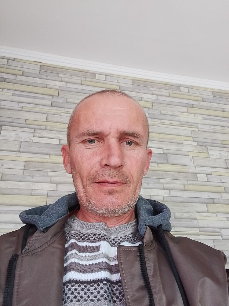  ,   , 47 ,   c 