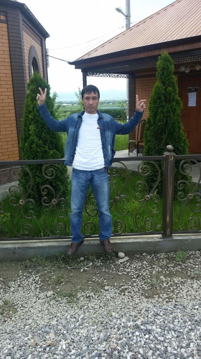 ���� 20869249 ������� �����, 46 ���, ���� ���������� � �������