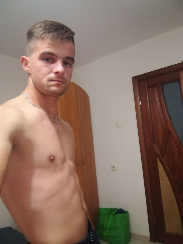 ���������� �����, ���� ������� �������, 32 ����, ������������ ��� ������, ����� � ���������, c�������� ���������, ���������