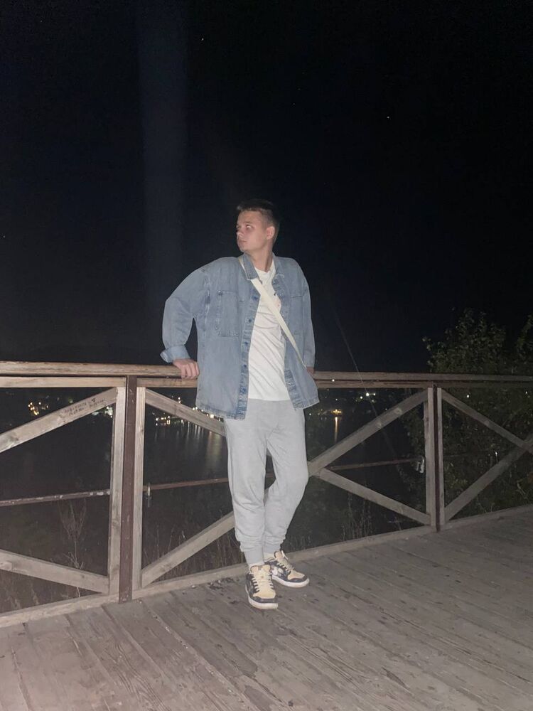 ���� 39910859 ����� Ilya, 20 ���, ���� ���������� � �������������