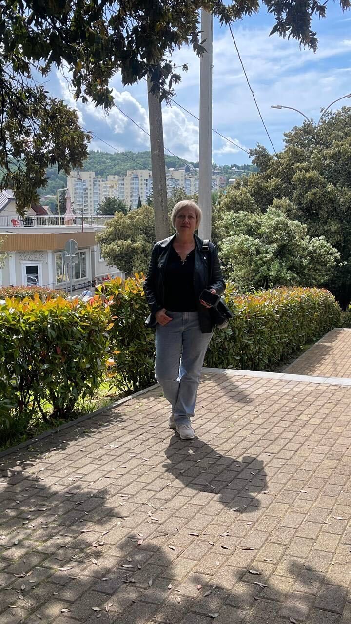 ���������� ��������, ���� ������� ��������, 54 ����, ������������ ��� ������, ����� � ���������, c�������� ���������, ���������