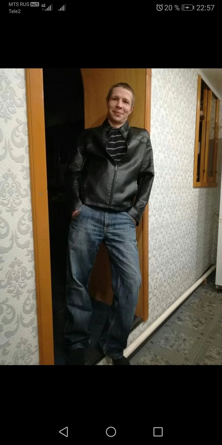  39655969  , 40 ,    