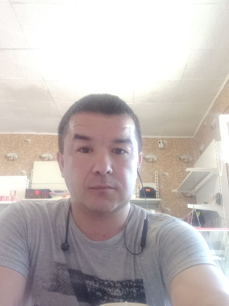  ,   , 41 ,   ,   , 