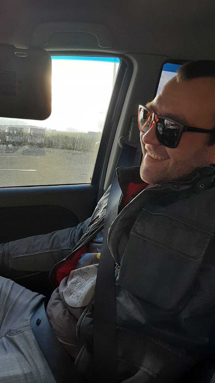 ���� 27814289 ������� �������, 38 ���, ���� ���������� � ������