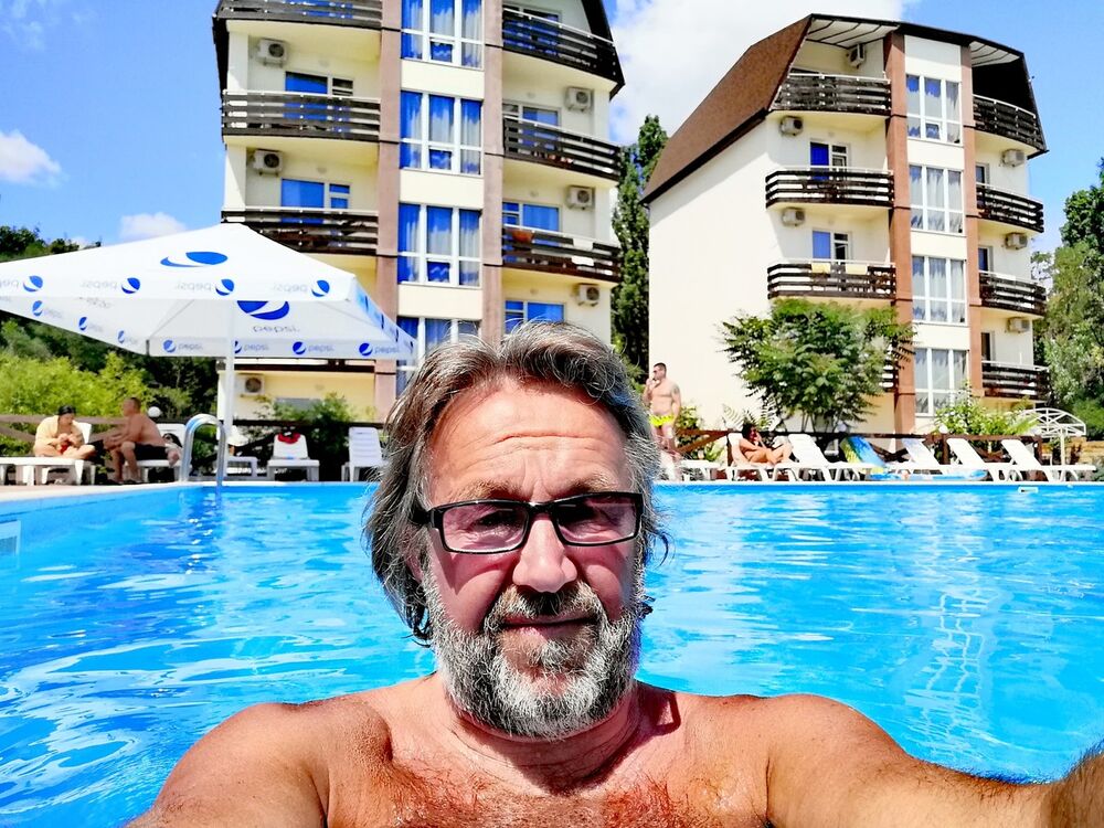  Belchatow,   , 58 ,   ,   , c 