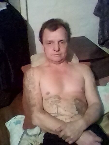 ���������� ������, ���� ������� ��������, 54 ����, ������������ 