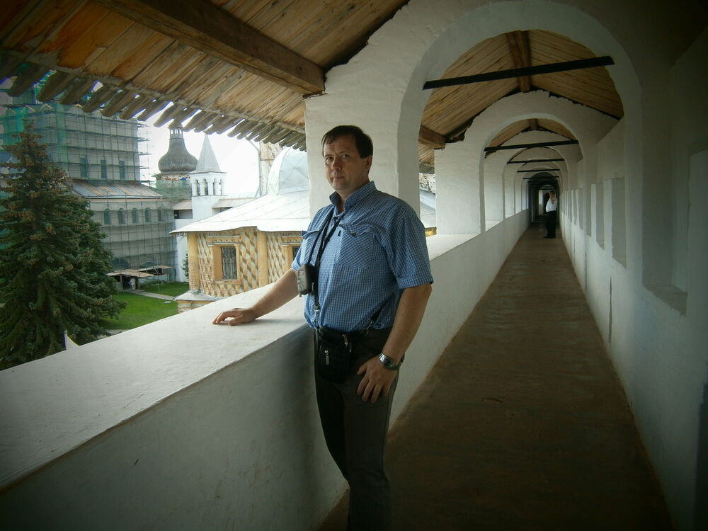  ,   , 55 ,     , c 
