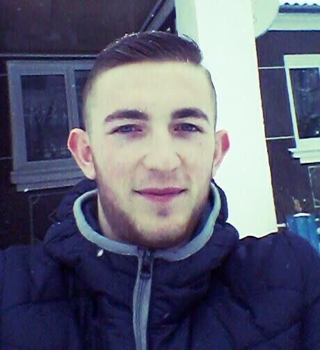 ���������� �������, ���� ������� ����, 29 ���, ������������ 