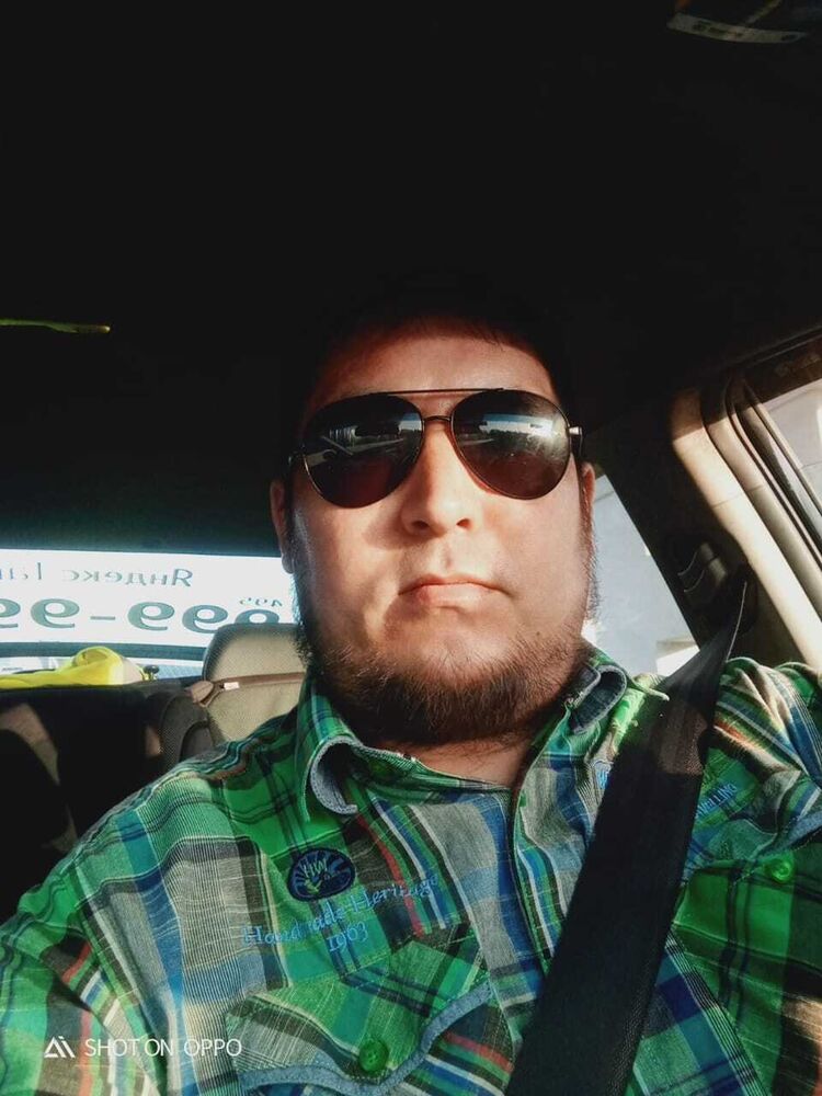 ���� 27187919 ������� Sardor, 47 ���, ���� ���������� � ������