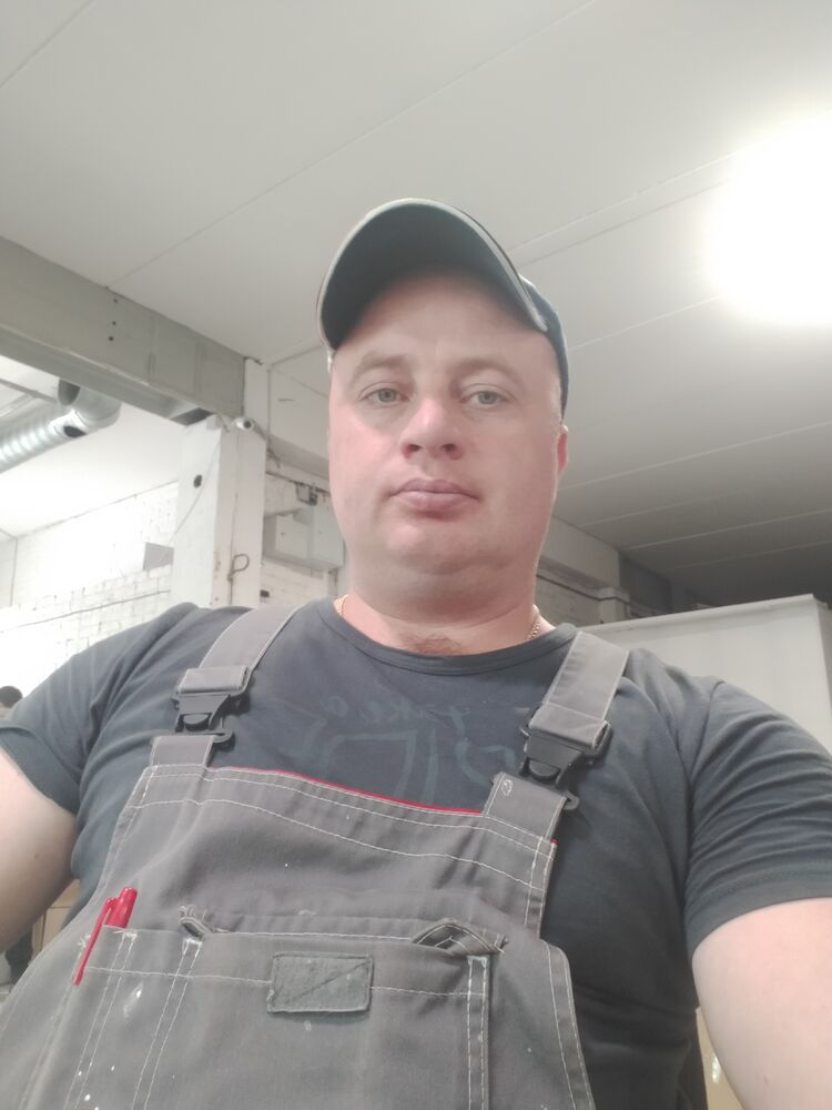 ���������� �����������, ���� ������� �������, 38 ���, ������������ ��� ������, ����� � ���������