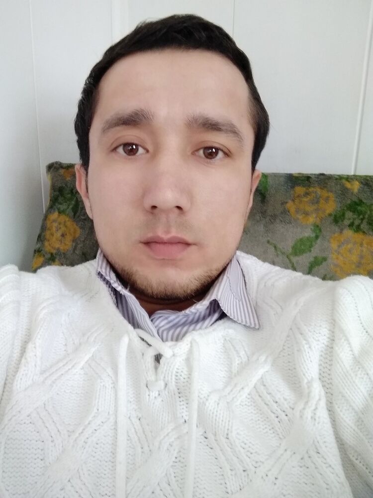  ,   Ziyovuddin, 33 ,   ,   , c 