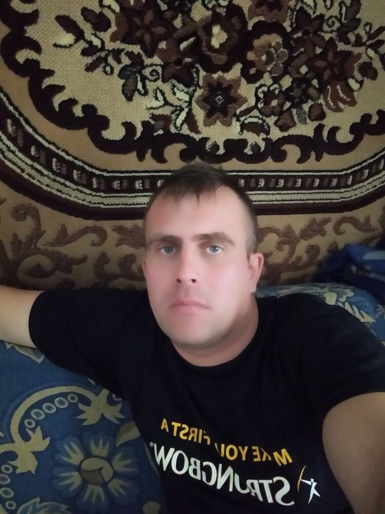  24063349  , 36 ,    
