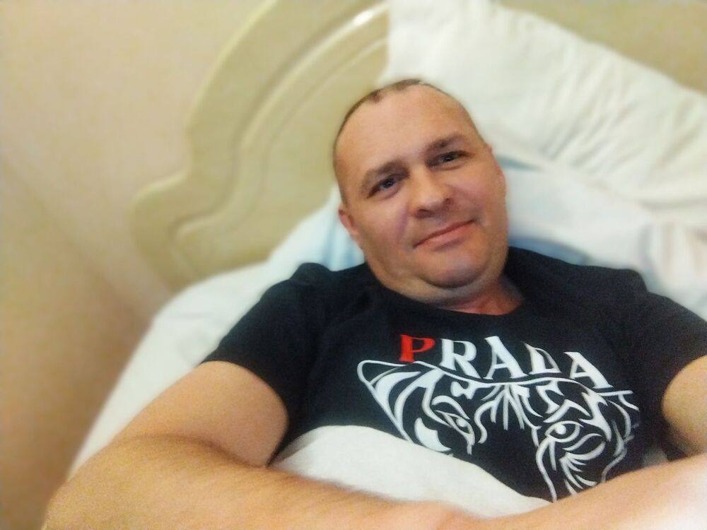 ���� 55869809 ������� ������, 41 ���, ���� ���������� � �����