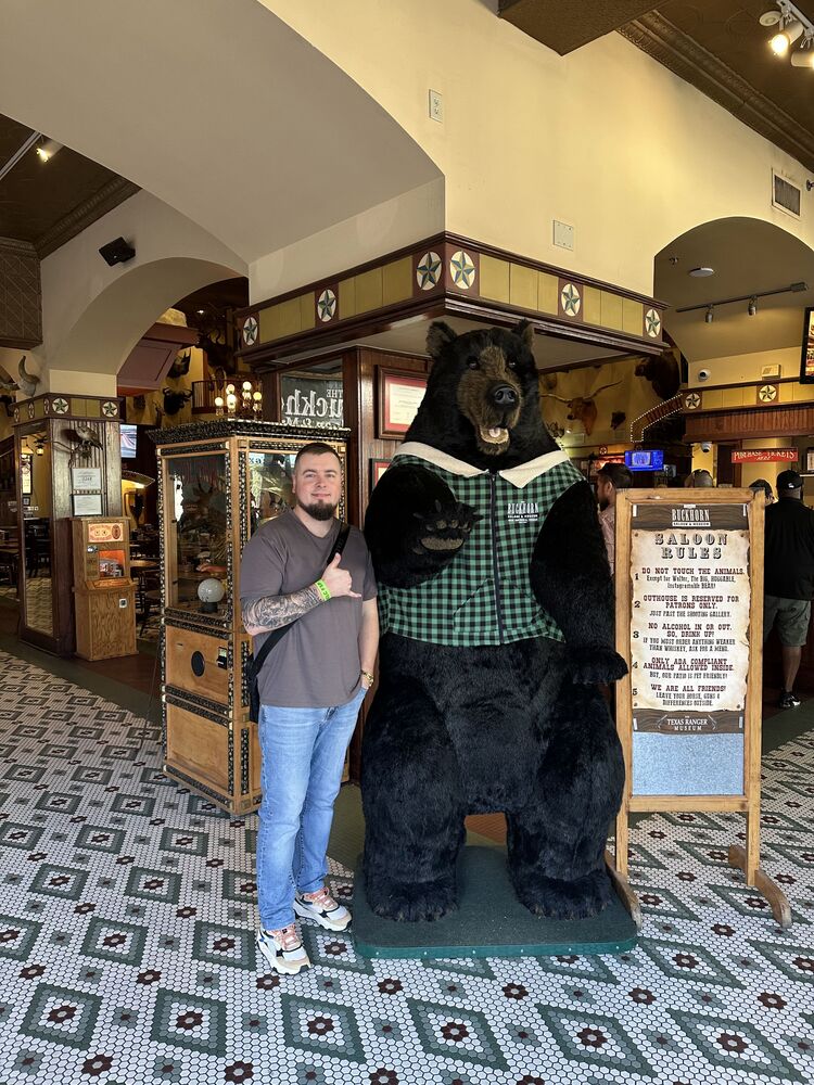  50735709  Dima, 34 ,    China Grove