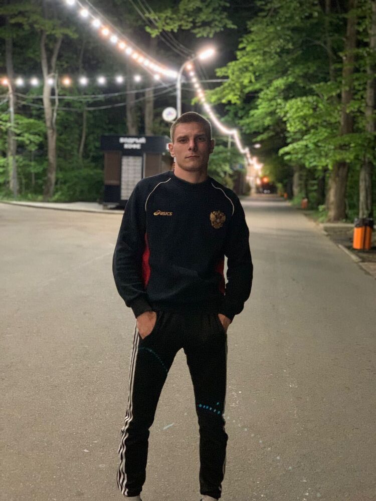 ���������� ����������, ���� ������� �������, 28 ���, ������������ ��� ������, ����� � ���������, ���������