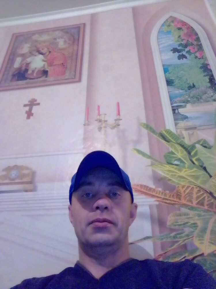   ,   , 42 ,     , c 