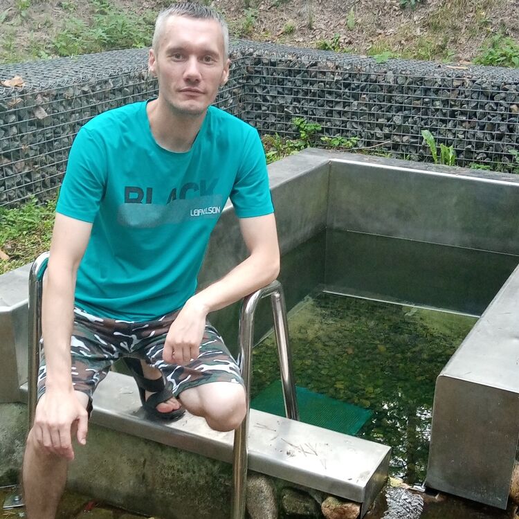 ���� 54386469 ������� ���������, 44 ����, ���� ���������� � ������