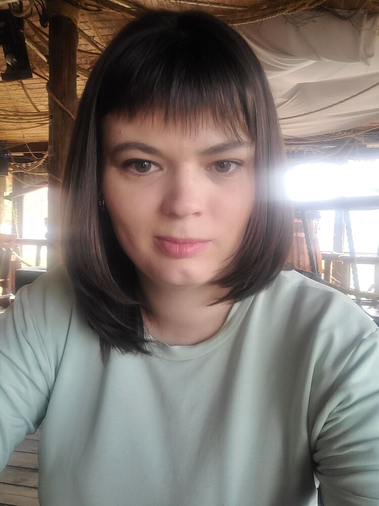  ,   Maria, 29 ,     , c 