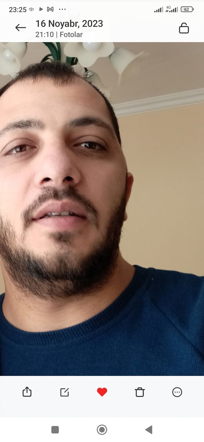  39986869  , 36 ,    