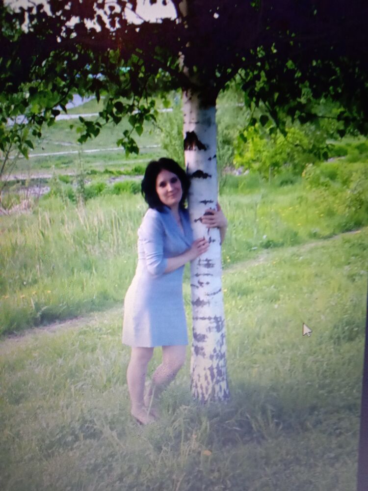 ���������� ������, ���� ������� ������, 35 ���, ������������ ��� ����� � ���������, c�������� ���������