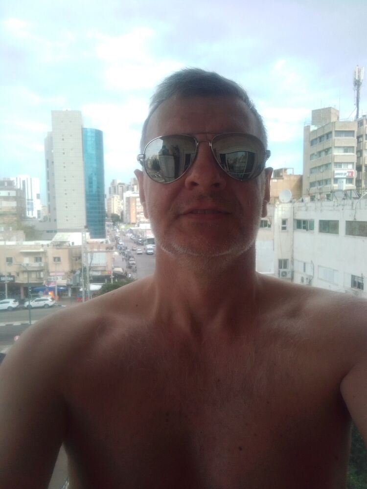 Banka,   A, 56 ,   , c 